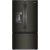 23.4 cu. ft. 36-inch French Door Refrigerator (WRFC5036RV) image 1