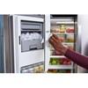 23.4 cu. ft. 36-inch French Door Refrigerator (WRFC5036RV) image 4
