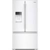 23.4 cu. ft. 36-inch French Door Refrigerator (WRFC5036RW) image 1