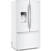 23.4 cu. ft. 36-inch French Door Refrigerator (WRFC5036RW) image 8