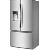 23.4 cu. ft. 36-inch French Door Refrigerator (WRFC5036RZ) image 4
