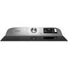 5.3 cu. ft. Top Loading Washer (MTW6200RF) image 2