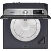 5.3 cu. ft. Top Loading Washer (MTW6200RF) image 3