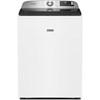 5.3 cu. ft. Top Loading Washer (MTW6200RW) image 1