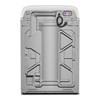 5.3 cu. ft. Top Loading Washer (MTW6200RW) image 4
