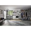 5.3 cu. ft. Top Loading Washer (MTW6200RW) image 5