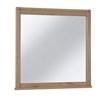 Tide & Timber Landscape Dresser Mirror (830-446) image 1