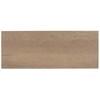 Tide & Timber King Poster Bed with Storage (830-668/830-066B/830-502/TT-666T) image 3