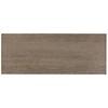 Tide & Timber Queen Panel Bed (831-557/831-755/831-922) image 3