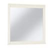 Tide & Timber Landscape Dresser Mirror (834-446) image 1