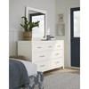 Tide & Timber Landscape Dresser Mirror (834-446) image 4