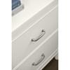 Tide & Timber 2-Drawer Nightstand (834-227) image 6