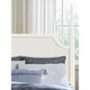 Tide & Timber Queen Poster Bed with Storage (834-558/834-050B/834-502/TT-555T) image 3