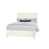 Tide & Timber California King Panel Bed (834-667/834-766/834-944/MS-MS1) image 1
