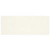 Tide & Timber California King Panel Bed (834-667/834-766/834-944/MS-MS1) image 3