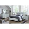 Tide & Timber 7-Drawer Dresser (835-002) image 2