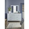 Tide & Timber 7-Drawer Dresser (835-002) image 3
