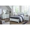 Tide & Timber 7-Drawer Dresser (835-002) image 4