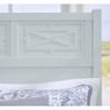 Tide & Timber Queen Panel Bed (835-557/835-755/835-922) image 3