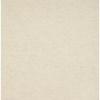Lodge & Loft Queen Upholstered Panel Bed (840-551I/840-155I/840-922) image 3