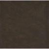 Lodge & Loft Queen Upholstered Panel Bed with Storage (840-551Y/840-050B/840-502/TT-555T) image 6