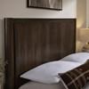 Lodge & Loft Queen Poster Bed (840-558/840-855/840-922) image 4
