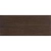 Lodge & Loft King Upholstered Panel Bed with Storage (840-661I/840-066B/840-502/TT-666T) image 5