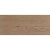 Lodge & Loft King Panel Bed with Storage (842-667/842-066B/842-502/TT-666T) image 3