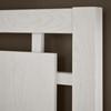 Lodge & Loft King Panel Bed with Storage (844-667/844-066B/844-502/TT-666T) image 5