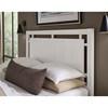 Lodge & Loft King Panel Bed (844-667/844-766/844-922/MS-MS1) image 2
