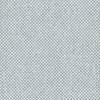 Bonanza Twin Upholstered Panel Bed (BB28-331/BB28-033/BB28-833/BB28-900) image 2