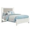 Bonanza California King Upholstered Panel Bed (BB29-661/BB29-064/BB29-866/BB29-944/MS-MS1) image 1