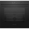 30-inch, 4.9 cu. ft. Built-in Single Wall Oven (OB30SCPTDB3) image 1