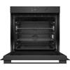 30-inch, 4.9 cu. ft. Built-in Single Wall Oven (OB30SCPTDB3) image 2