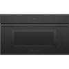 30-inch Built-in Speed Oven (OM30NMUB3) image 1