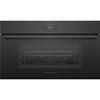 30-inch Built-in Speed Oven (OM30NMUB3) image 3