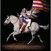 Vinyl Record (Cowboy Carter) image 1
