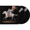 Vinyl Record (Cowboy Carter) image 2