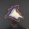 Vinyl Record (Purgatory) image 1