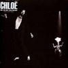 Vinyl Record (Chloe And The Next 20th Century - Black Edition) image 1