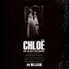 Vinyl Record (Chloe And The Next 20th Century - Black Edition) image 2