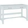 Tide & Timber 835-778 Laptop/Table Desk - Blue Maple image 1