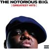 Vinyl Record (Greatest Hits - Notorious B.I.G) image 1