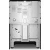 30-inch Electric Range with Air Cooking Technology and Steam Clean (WFES4530SB) image 9