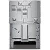 30-inch Electric Range with Air Cooking Technology (WFES5730SW) image 7