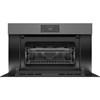 30-inch Built-in Speed Oven (OM30NMUNG3) image 2