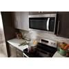30-inch Over-the-Range Microwave Oven (WMMS3230SS) image 6