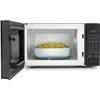 0.7 cu. ft. Countertop Microwave Oven (WMCS3018RB) image 4