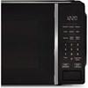 0.7 cu. ft. Countertop Microwave Oven (WMCS3018RB) image 5