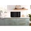 0.7 cu. ft. Countertop Microwave Oven (WMCS3018RB) image 7